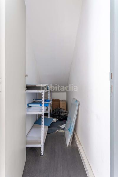 Foto e692026b-d4af-4bbb-8420-a4bde6425b5a. Local comercial en rambla de modolell en Centre Viladecans