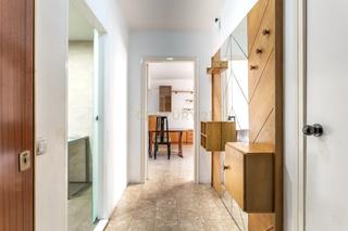 Appartement à Can calders, sant feliu de llobregat, spain