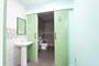 Ampliar foto 27187174-edf3-4f22-8d64-55ef96ab6548.jpg