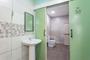 Ampliar foto 99ebcfc1-2052-4a1b-8f08-711fe1fe7a38.jpg