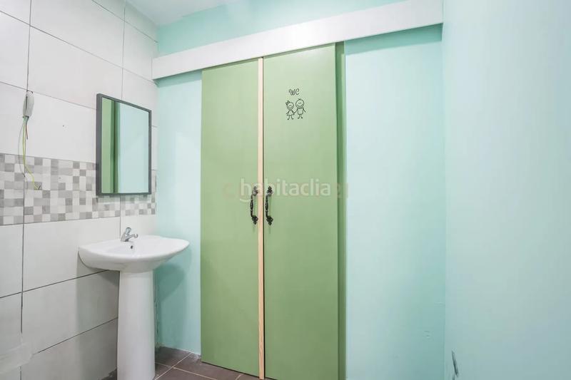 Foto 0f07d517-4466-4ef8-8fe1-99bd1e15df21. Local comercial en torrent d'en negre en Eixample Sant Joan Despí