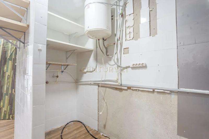 Foto 5a7f750c-9ef3-43f7-90b0-228f0039e0e8. Local comercial en torrent d'en negre en Eixample Sant Joan Despí