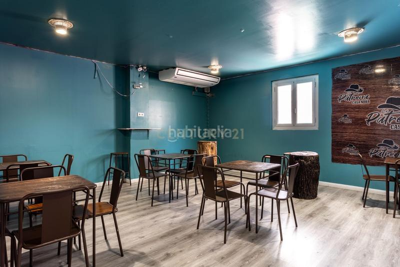 Foto 0b9fdbca-2a15-4b44-abf3-d6f7ed4f2c35. Local comercial en Verdum Barcelona