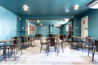 Local Comercial en Barcelona