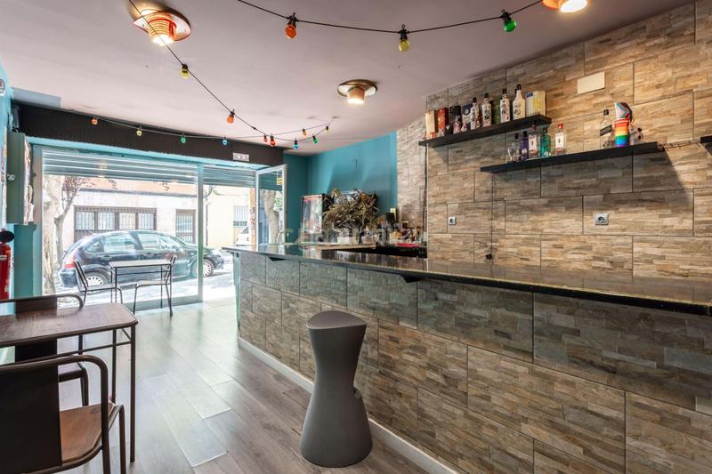 Foto b07f20b0-95d3-4076-b066-95c34afaf234. Local comercial en Verdum Barcelona
