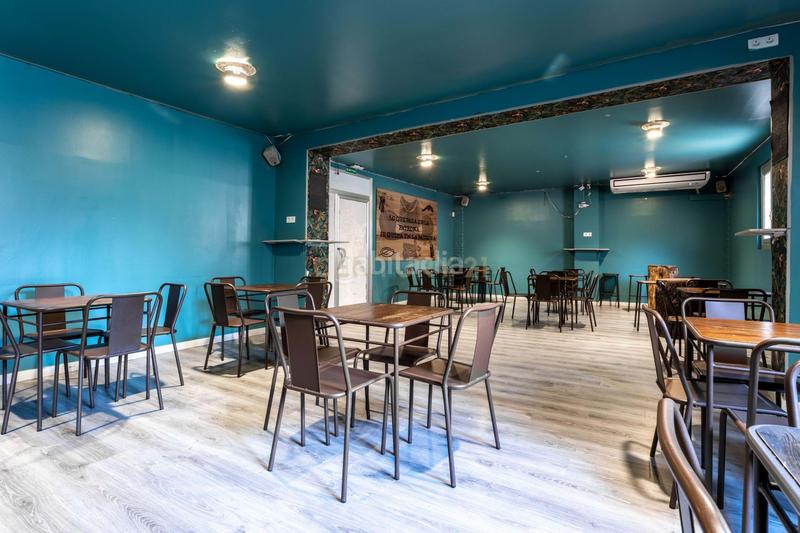 Foto f62e1ebd-49ec-4b00-add7-cbd9511264d0. Local comercial en Verdum Barcelona
