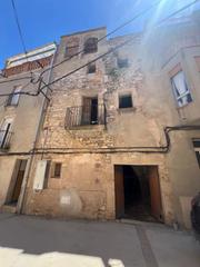 Casa a Ciutadilla