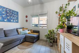 Appartement à La Gavarra