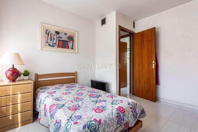 Foto 58b118c5-116e-4696-9ad1-be3a7943f4b1. Casa con riscaldamento parcheggio in Passeig Maragall Gavà