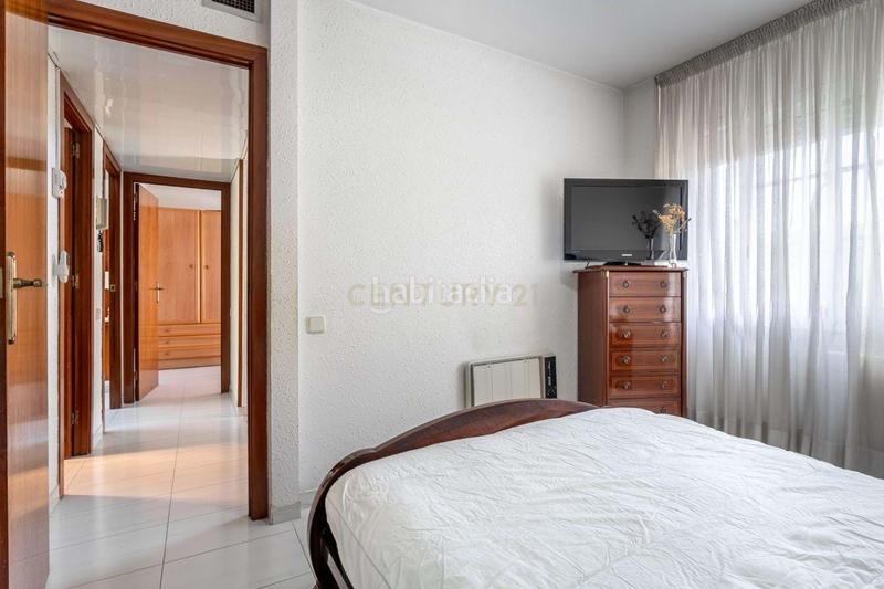 Foto 8b29b394-6731-4e12-8b45-32321fa4cdc3. Casa con riscaldamento parcheggio in Passeig Maragall Gavà