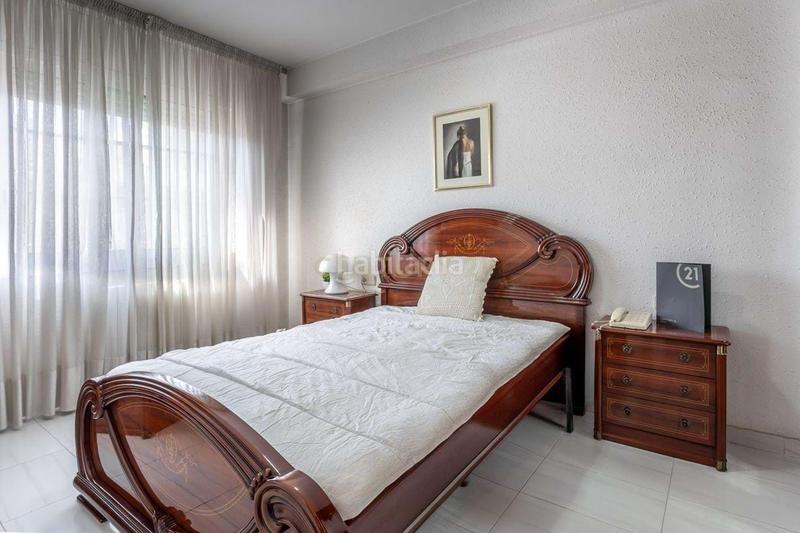 Foto 9630e5f4-3a01-4584-b281-fbb9c862d2a6. Casa con riscaldamento parcheggio in Passeig Maragall Gavà