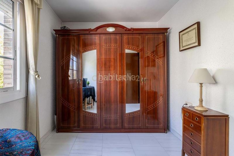 Foto bccbc812-bbc5-454e-a54e-d4fd4c939670. Casa con riscaldamento parcheggio in Passeig Maragall Gavà