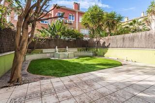 Maison à Gavà