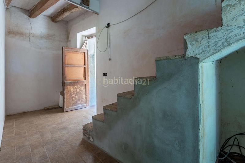 Foto 273da0c7-4d41-4d88-b105-7a24cd3e4915. Casa en Piera