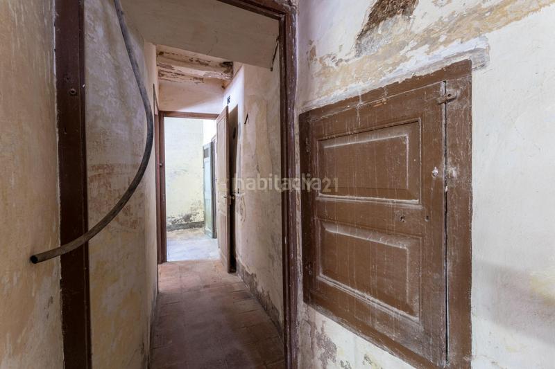 Foto 27a21527-d7e2-4bca-98d8-8e636336024b. Casa en Piera