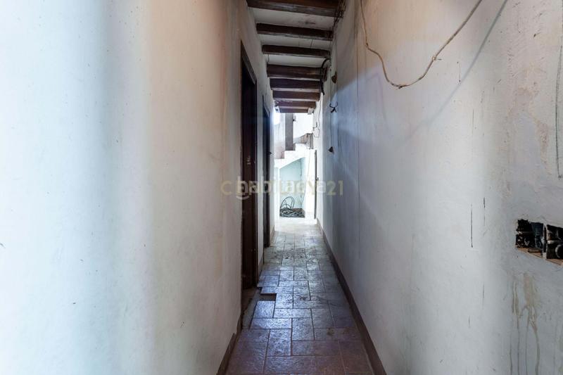 Foto 5509fb89-93bb-4b5e-b749-281473163492. Casa en Piera