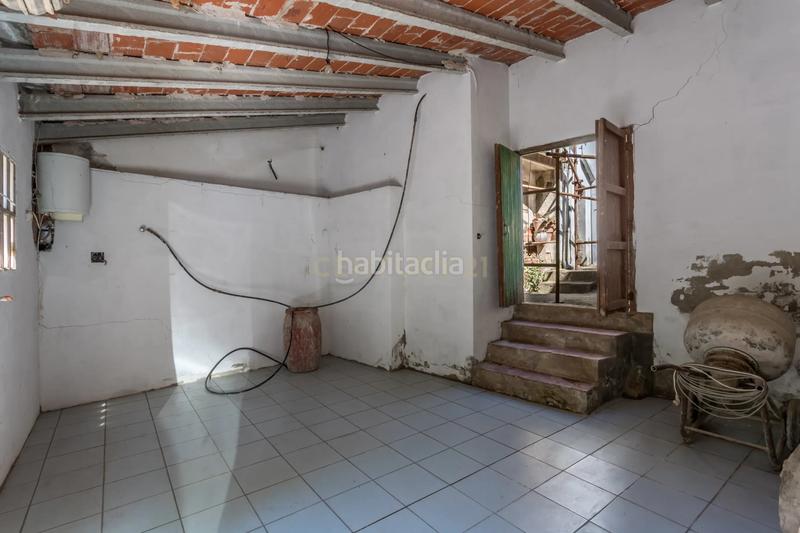 Foto 70d93b54-d7b0-4797-b6ec-a4df56762d1b. Casa en Piera