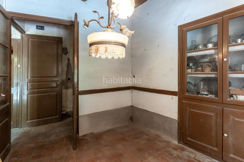 Foto a6bbc2cf-fb6c-46bb-a76d-b9c8710c07ef. Casa en Piera