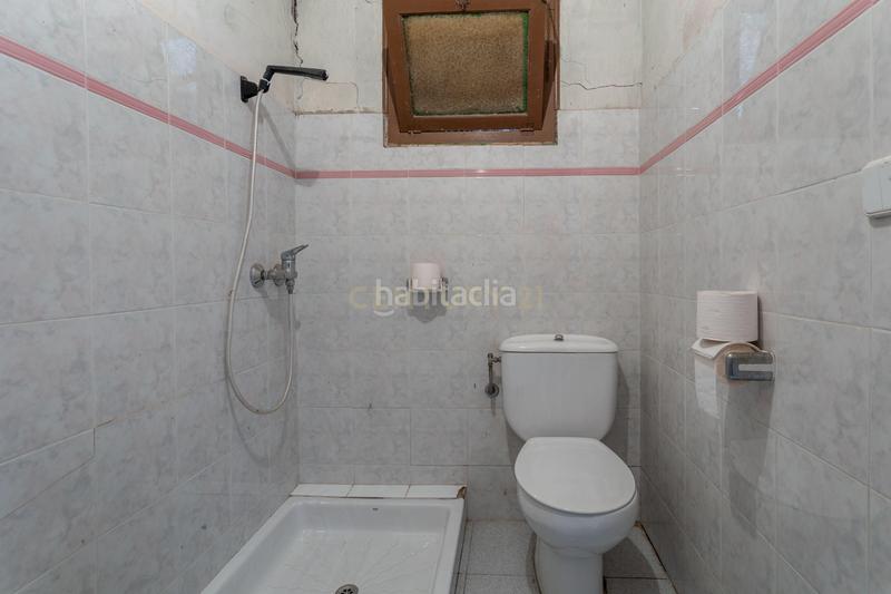 Foto e03624db-2b74-40fa-9fbe-f08205191cc8. Casa en Piera