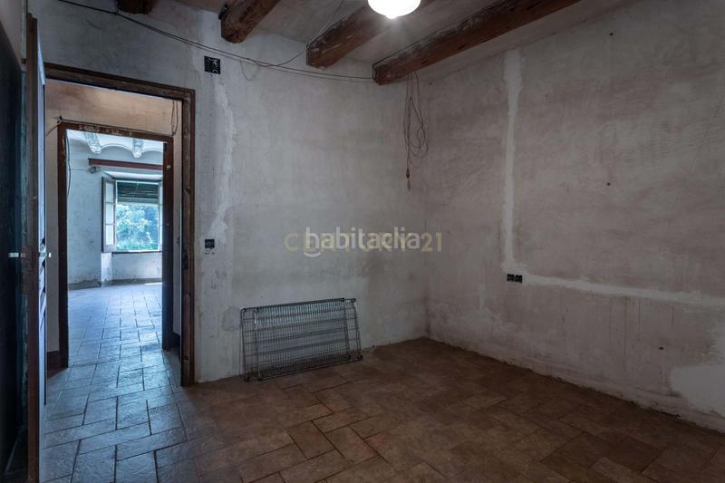 Foto e68e0b3b-fbef-48e6-8055-9e6cfae894eb. Casa en Piera