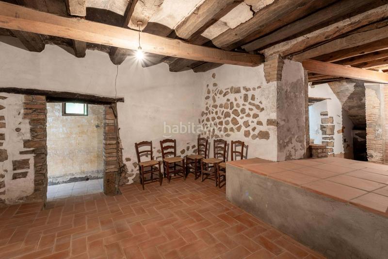 Foto fb2bcbb6-7c89-4fa5-b077-96c52b63a019. Casa en Piera