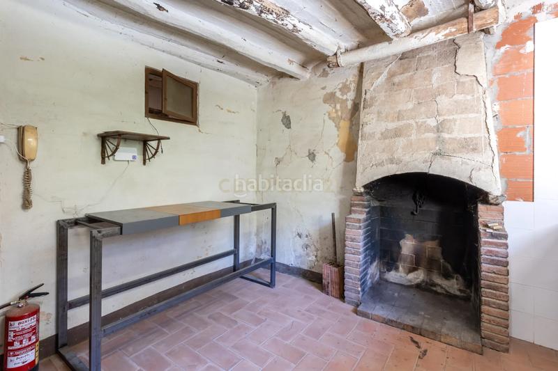Foto fd592182-57d1-4099-88aa-cda74583d510. Casa en Piera