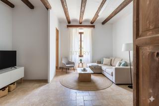 Maison à Piera