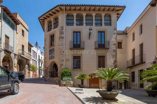 Casa a Piera