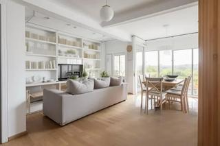 Appartement à Molins de Rei
