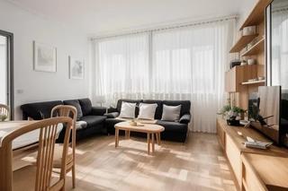 Appartement à Sagrada Família
