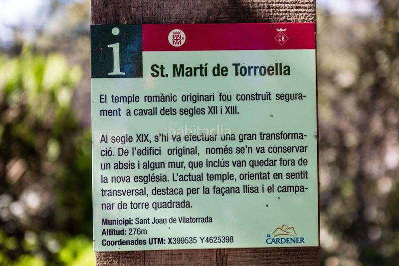 Foto 49b07728-ae90-47de-b9d8-613d54f1316a. Oficina en Sant Joan de Vilatorrada
