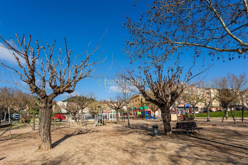 Foto 7820d530-310e-4281-bb4b-513769a116c2. Oficina en Sant Joan de Vilatorrada