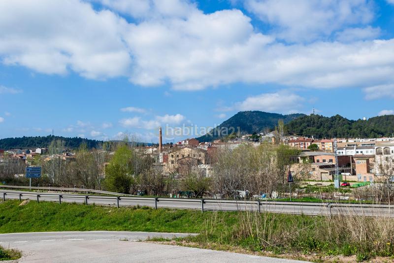 Foto d9c83376-a0c8-48ed-9239-266feb765703. Oficina en Sant Joan de Vilatorrada