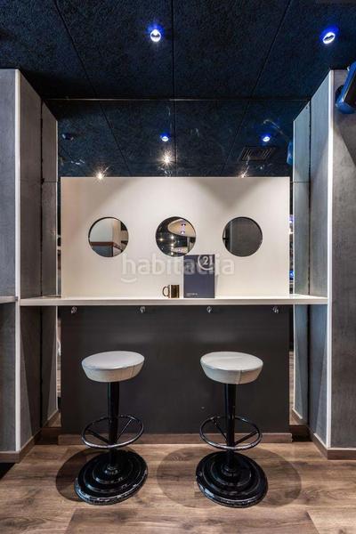 Foto aa78182f-95de-4e99-8126-4e3a5afdaa4a. Local comercial en carrer de jacint verdaguer en Centre Sant Joan Despí