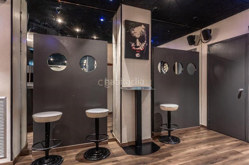 Foto ea6869e0-0938-49b1-ad49-e0ce11248051. Local comercial en carrer de jacint verdaguer en Centre Sant Joan Despí