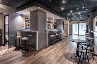 Business premise in Centre