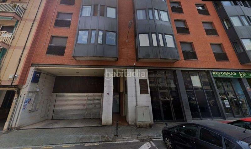 Foto a73f5c85-6bed-40ec-8102-26997f706c74. Parking coche en Marianao Sant Boi de Llobregat
