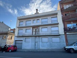 Appartement à Vilalba Sasserra
