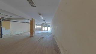 Office space in Centre