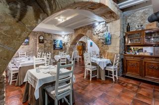 Local Comercial a Misser sitges,