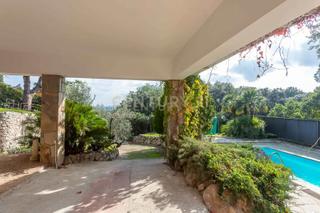 Casa en Santa Eullia de Ronana