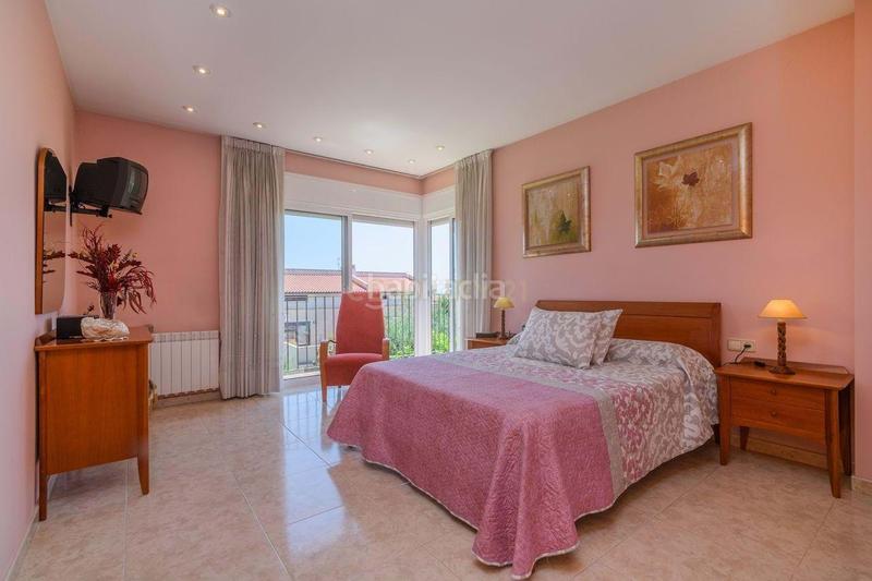 Foto 06723062-49a8-4014-8b87-0be1206e3c38. Casa en de les aigues en Tiana