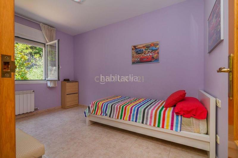 Foto 0cfc5358-a153-4d89-ac17-9777f25258af. Casa en de les aigues en Tiana