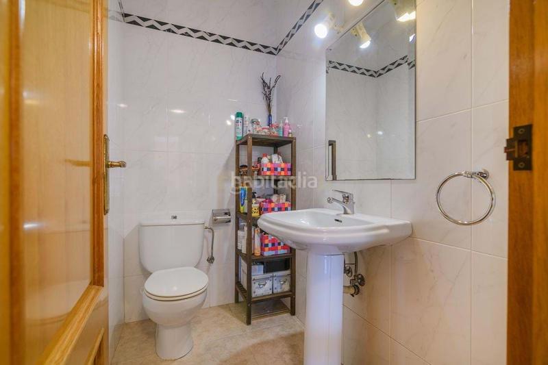 Foto 168443f4-e5f6-498f-87e7-04aca49601d8. Casa en de les aigues en Tiana