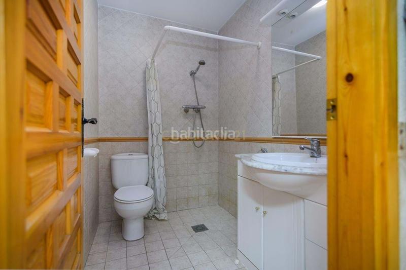 Foto 2284c531-d381-429a-acd8-95a3b566eec0. Casa en de les aigues en Tiana
