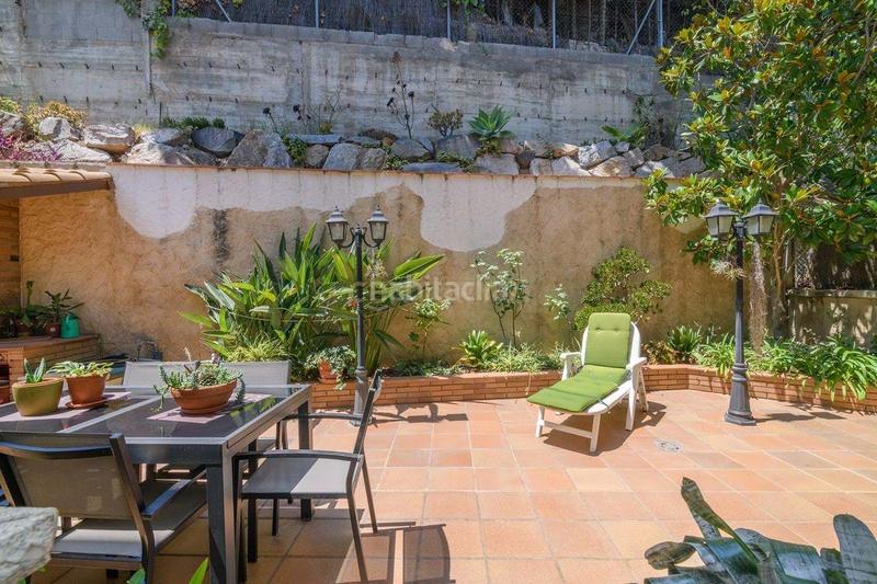 Foto 3dec02c8-f573-4937-b604-f244931a5a1a. Casa en de les aigues en Tiana