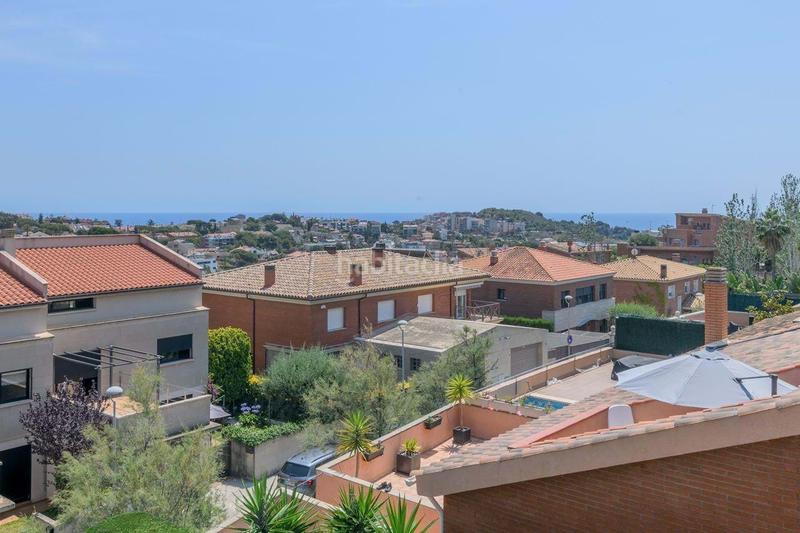 Foto 497c3c44-27d1-43b0-8ff4-e20c2f7c8566. Casa en de les aigues en Tiana