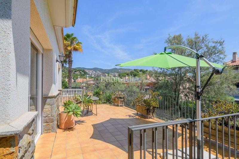 Foto 4a138a48-881d-4b07-abef-ff561c3814f7. Casa en de les aigues en Tiana