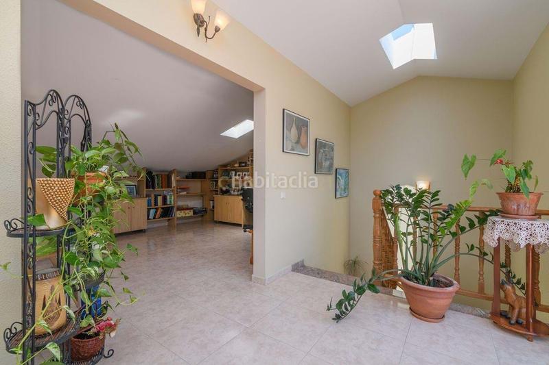 Foto 51720435-ae95-4b07-9be4-feee70170fa2. Casa en de les aigues en Tiana