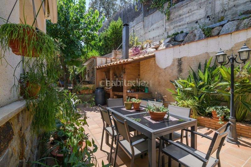Foto 540bcc21-d08a-44d6-92f8-c05673a50b54. Casa en de les aigues en Tiana